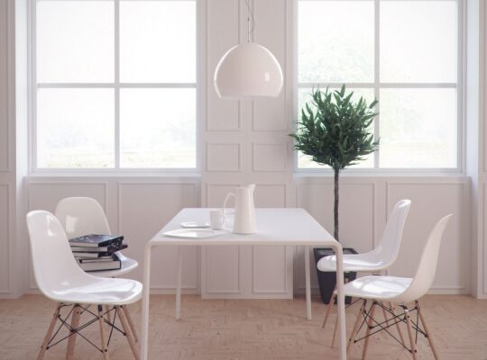 Cómo llevar una vida más simple