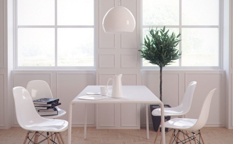 Cómo llevar una vida más simple